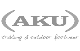 Aku logo