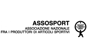 Assosport logo