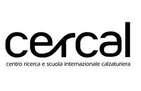 Cercal logo
