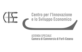 Cise logo