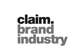 Claim logo