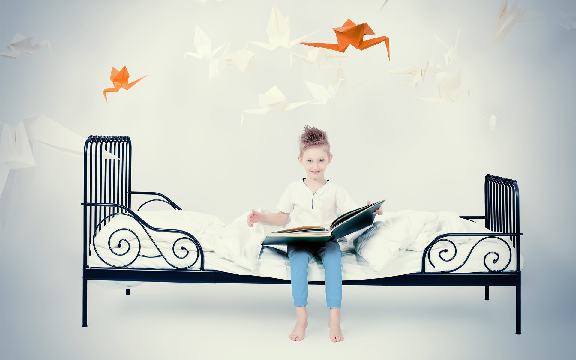 Storytelling